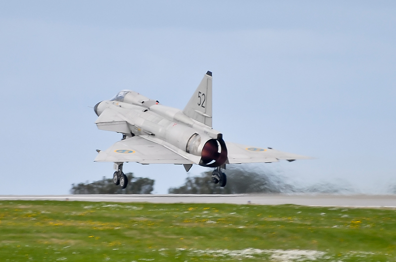 Viggen