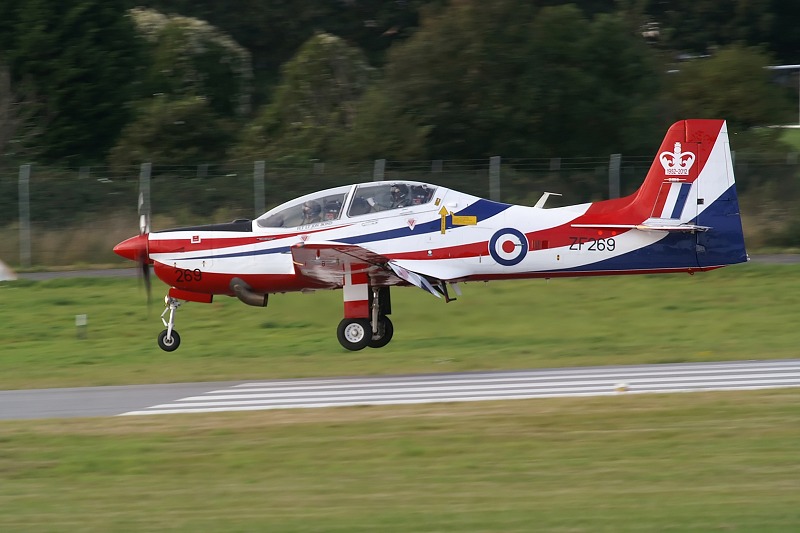Tucano