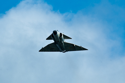 Viggen