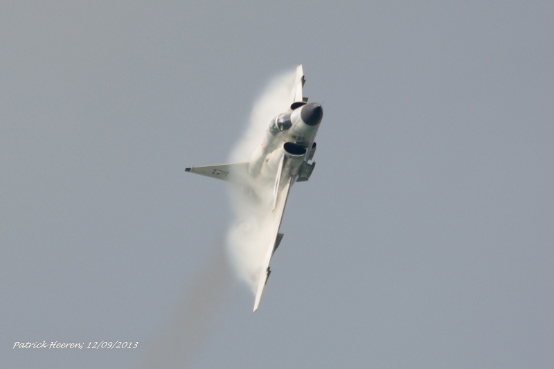 Viggen