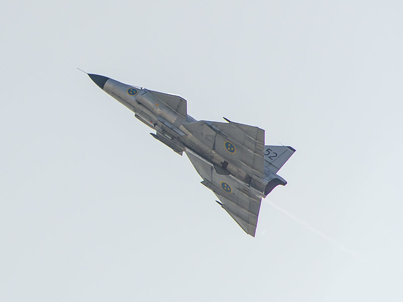 Viggen