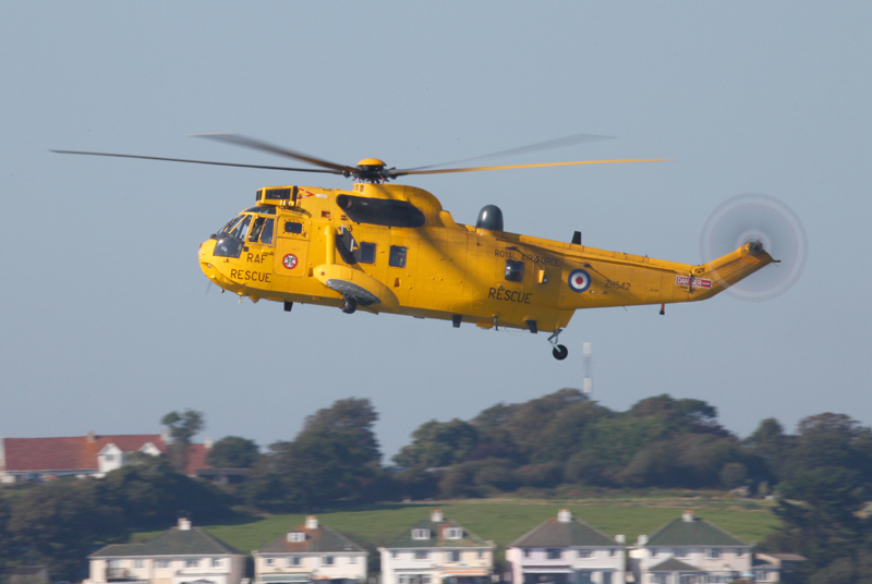 Seaking