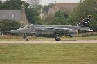 RAF Jaguar GR3