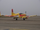 Pilatus PC7