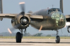 B25
