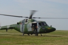 Army Air Corps Lynx