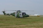Army Air Corps Lynx