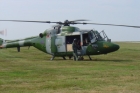 Army Air Corps Lynx