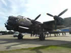 Lancaster