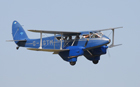 Dragon Rapide