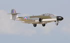 Gloster Meteor