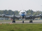 douglas dc6