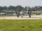 B25 MITCHELL