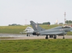 TYPHOONS