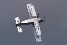 Antonov An2