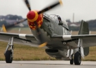 P51 Taxi