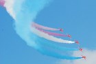 Red Arrows (5)
