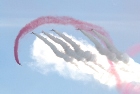 Red Arrows (8)