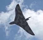 Vulcan Vulcan