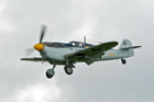 Me 109