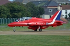 Red Arrows 2 Red Arrows 2