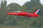Gnat T.1