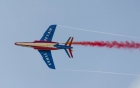 Patrouille de France