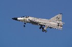 Saab Viggen