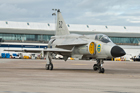 Viggen