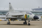 Saab AJS-37 Viggen