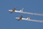 Aerosparx Gliders