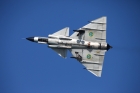 Saab Viggen