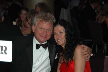 2007 Grand Summer Ball