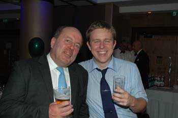 2007 Grand Summer Ball