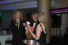 2007 Grand Summer Ball 2007 Grand Summer Ball