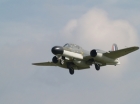 GLOSTER METEOR