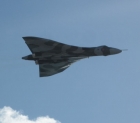 Vulcan Vulcan