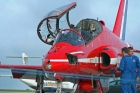 Red 6