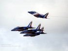 Patrouille de France